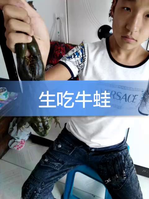 社会nl胜哥的微博_微博