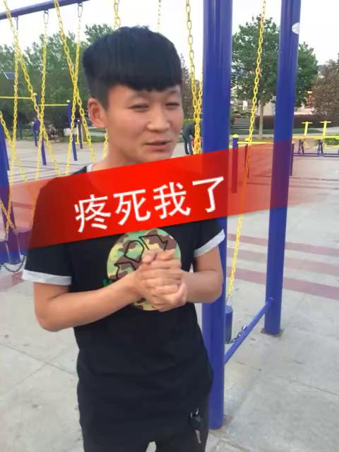康哥的力量像地雷的力量的微博