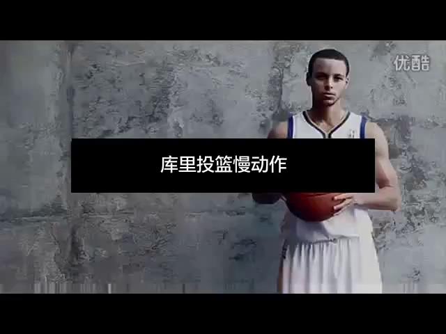 滴流盒的下面那个玻璃破了 不仔细看是看不出