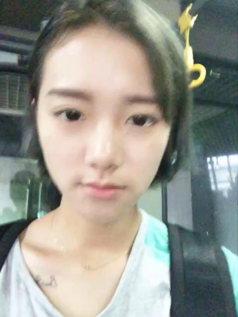 缪如婷偶滴歌神真唱英文歌叫什么