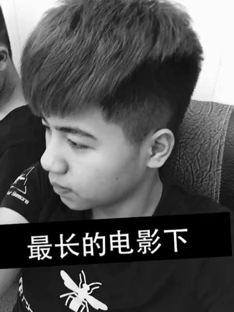 关键我一身优衣库的微博_微博