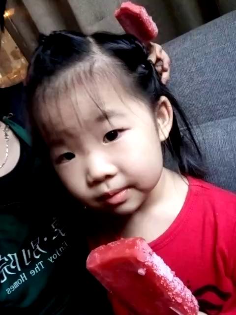 梁美丽_Mrio的微博