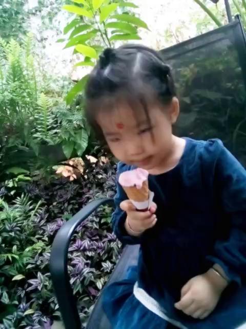 梁美丽_Mrio的微博_微博