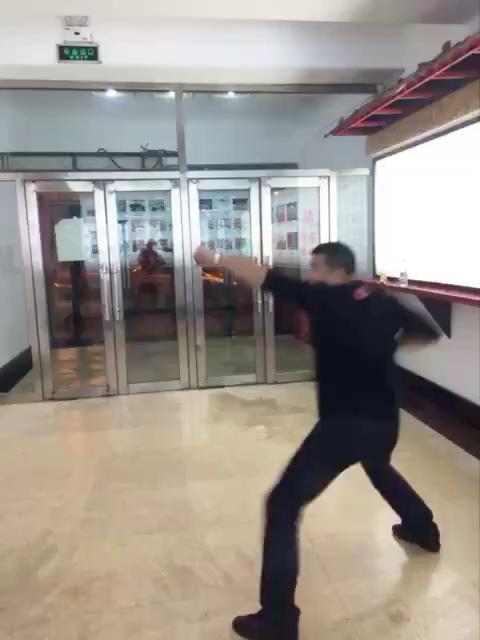 ... 全文免费阅读内容|功夫神医全文免费阅读版面设计