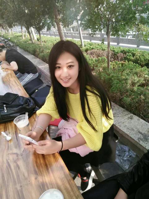 #快手# 来自爱我的BLK