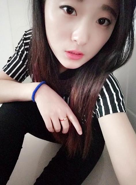 你怎么可以吃兔兔阿的微博_微博