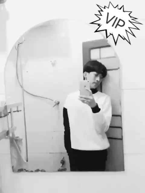 #快手# 来自王大贱啊王大贱