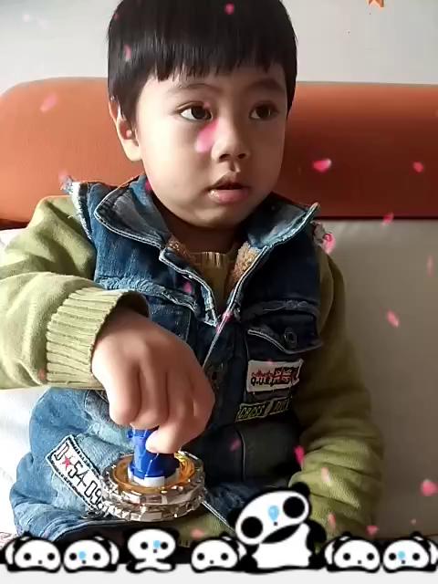 开心超人h的微博_微博