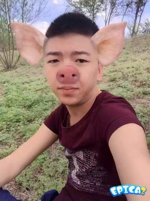 coco与王某人的微博_微博