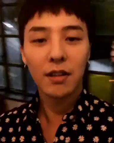 #快手# 来自姓名宁欣