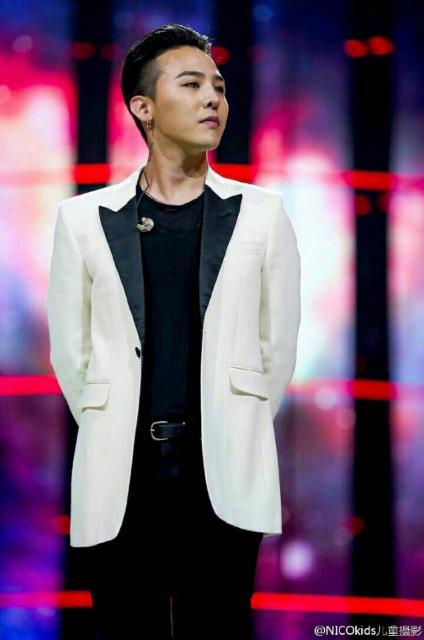 #快手# 来自我的权世界1995