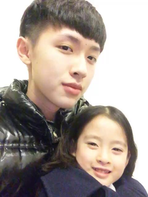 用美好的心灵看世界12345的微博