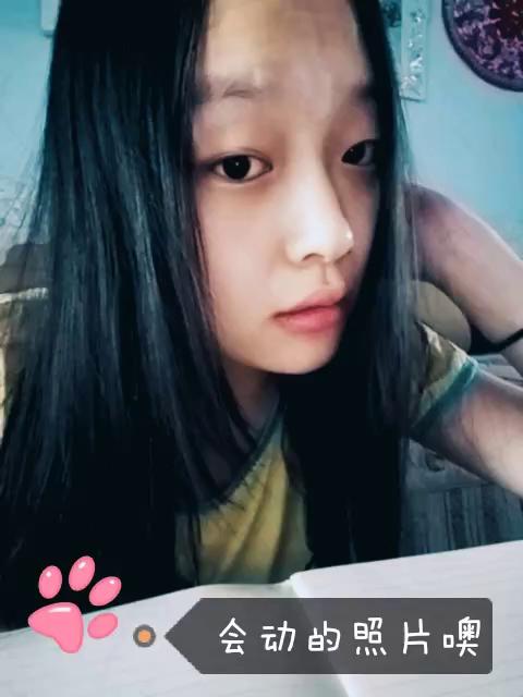 杨夫人0525的微博_微博