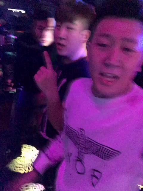 鱼仙儿九妹的微博_微博