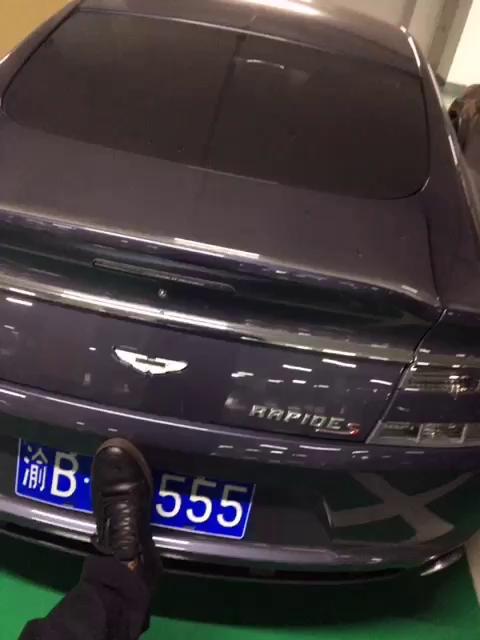 YY赵皇帝的微博