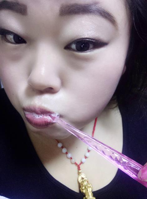 林美美201511的微博_微博