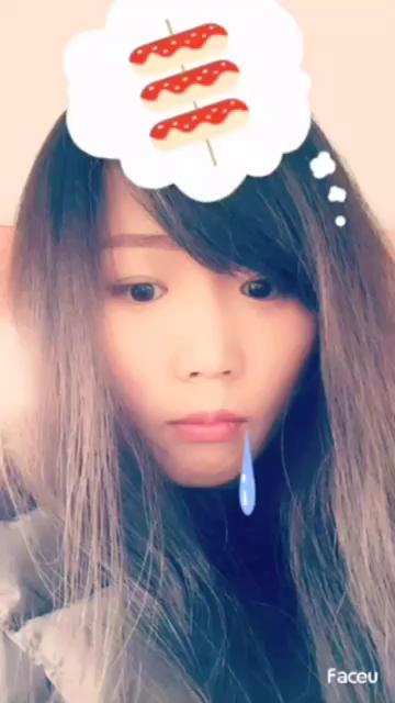 青岛天山小学郑杰樱照片