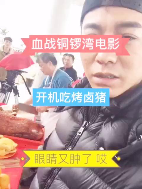 #快手# 来自舞帝娱乐在线寡人