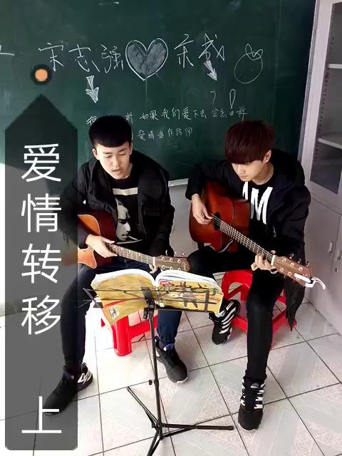 碧海蓝天白王者姑娘爱我不爱他的微博_微博版婚纱女生荣耀q图片