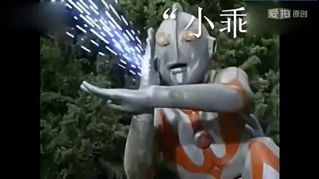 水帘洞作品大蟀蝈搞笑配音唐僧又上网交女友了