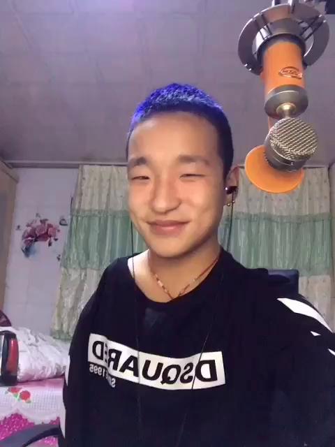 社会nl胜哥的微博_微博