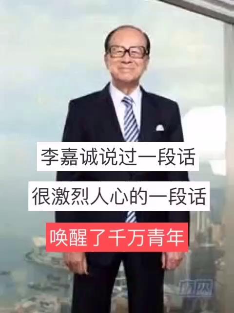 服装工作服制服480_640竖版竖屏情侣培养如何情趣图片