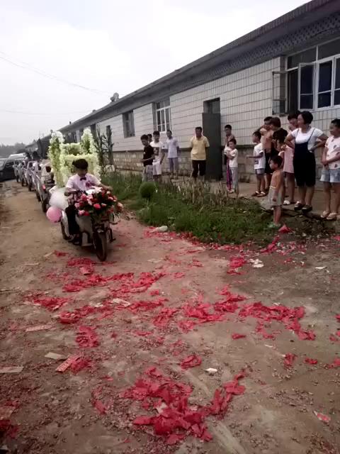 只对你说爱75733图片