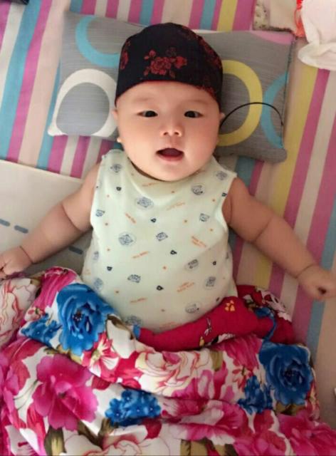 快使用双截棍 哼哼哈嘿 来自一个绝版男人 - 微