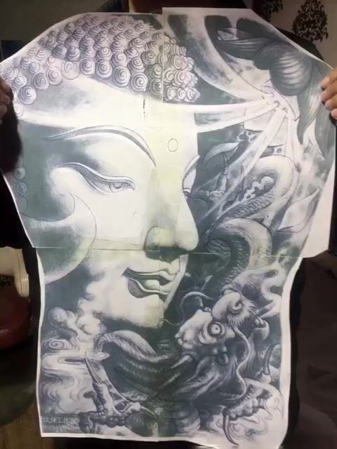 快手网红纹身腿内容图片分享