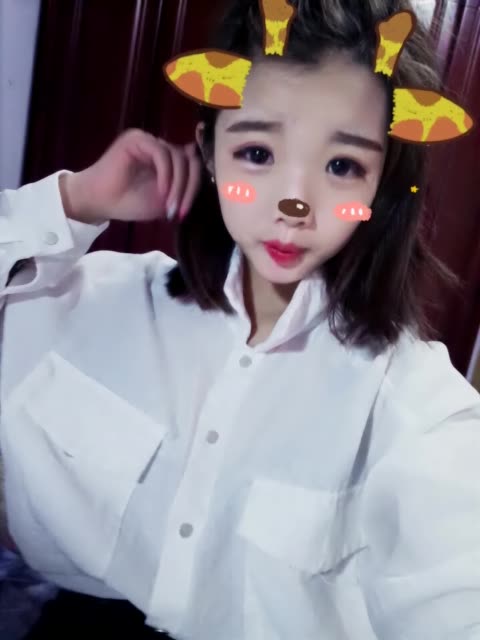 傲娇兔咩的微博_微博