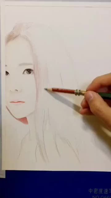 gogo茗夏6的微博_微博