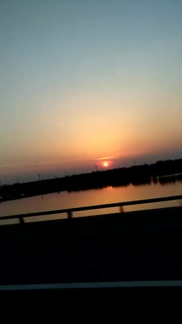 最美风景快手背景图