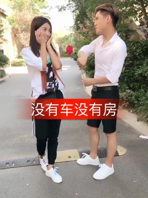 一起来看 艾伦硕(恩师陈小硕) 的快手视. 来自平