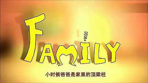 来自简尓唁之 - 微博