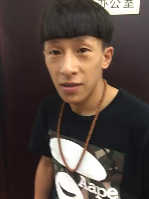 蔡小楼a