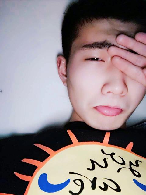 娶你  l 多远都要在一起 云儿哥哥 播放  2015-12-5 08:42 来自 快手