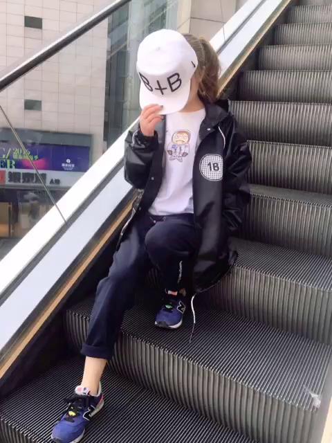 大本营假面蔷薇