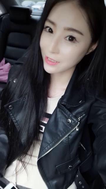 小太阳56949201704         一起来看 ____miss刘乐丶 的快手视频!