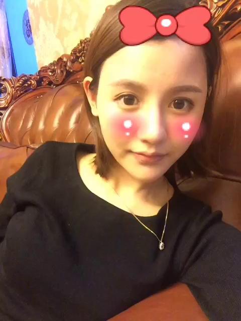 全球时刻-李京琳-宝宝                      