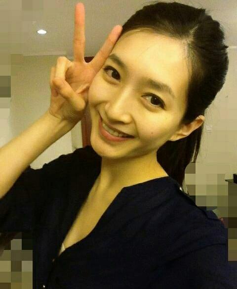 灯火阑珊处的那个人