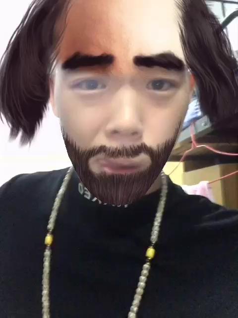 杨叉叉i