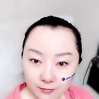 澜庭集杨萍
