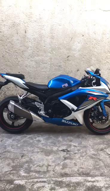 铃木k8.中r750.车况牛敌.介阁:x.碣石店威@:158.132.10.