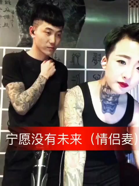 2017-3-26 来自 快手 关注 一起来看 国产娘 们辛大美 的快手视频!