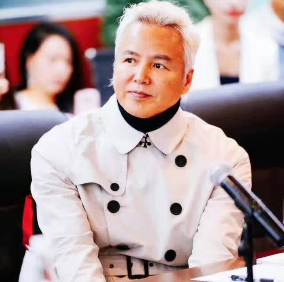 0次播放           :07