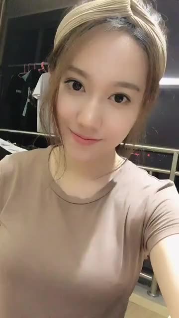 c  关注 弑天问道  2017-6-29 00:31 来自 快手