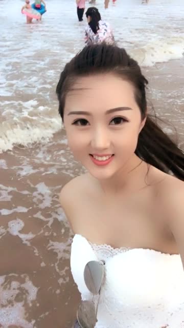 爱你如初爱运动         一起来看 lovely王子真 的快手视频!